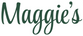Maggies-tops - Home
